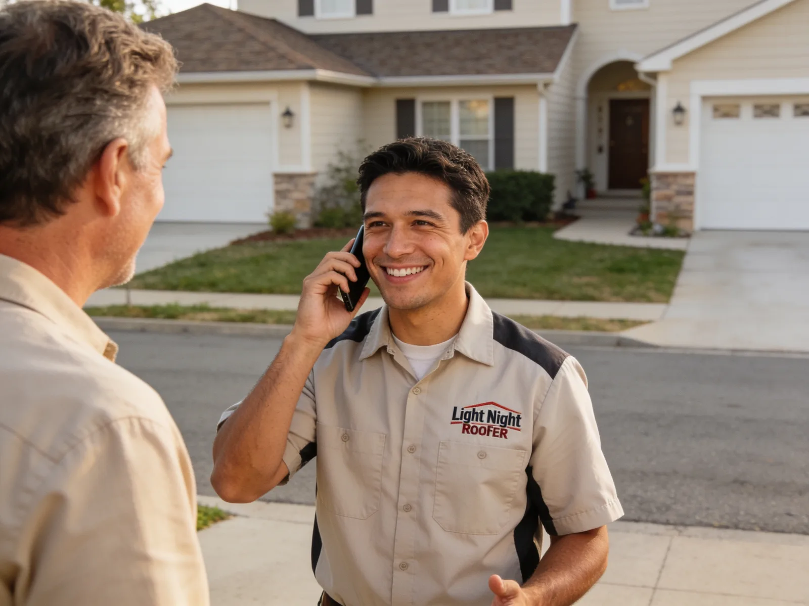 Emergency Roof Repair Tower, MN FAQs